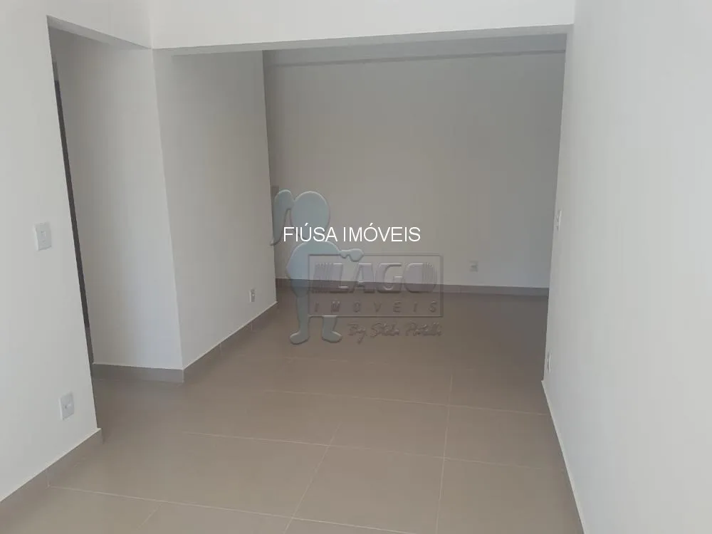 Apartamento, 2 quartos, 84 m² - Foto 10