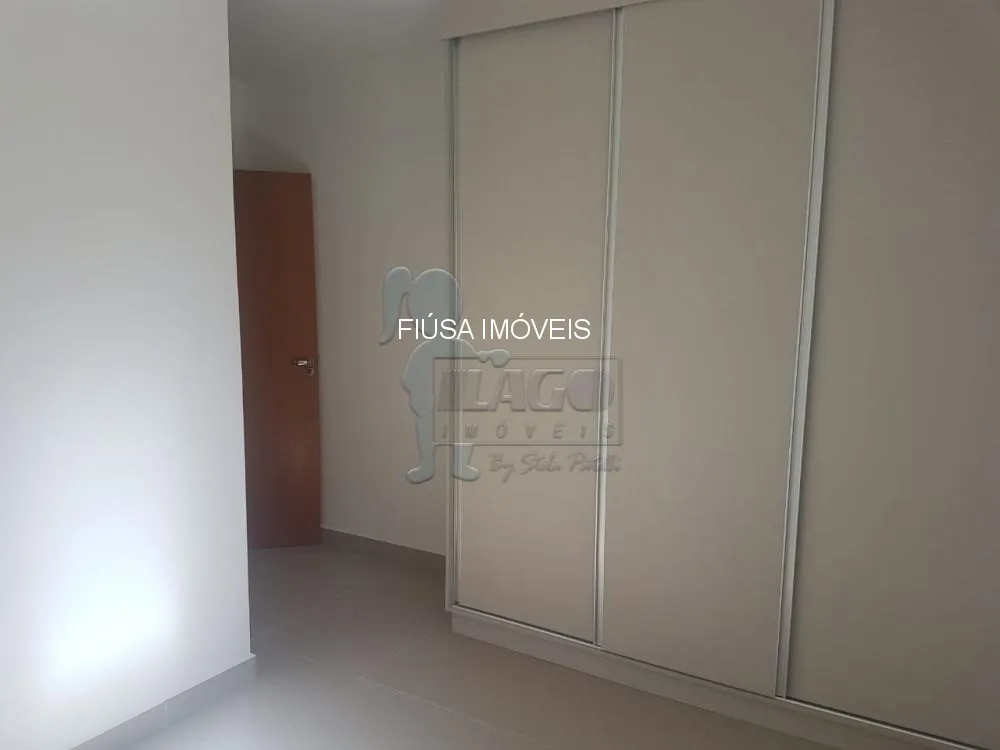 Apartamento, 2 quartos, 84 m² - Foto 5