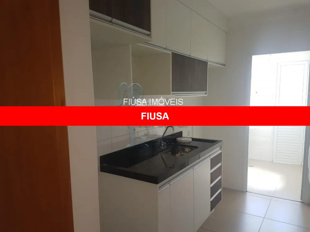Apartamento, 2 quartos, 84 m² - Foto 3
