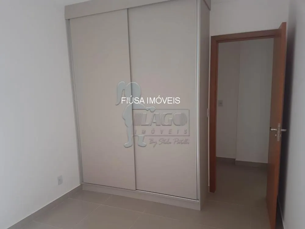 Apartamento, 2 quartos, 84 m² - Foto 8
