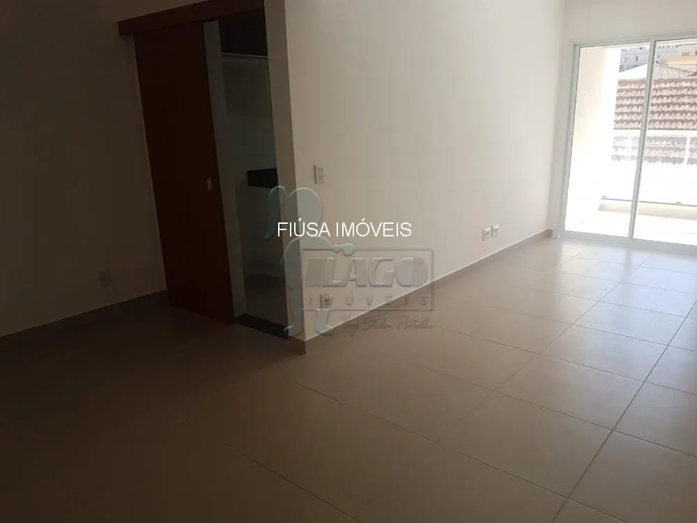 Apartamento, 2 quartos, 84 m² - Foto 7