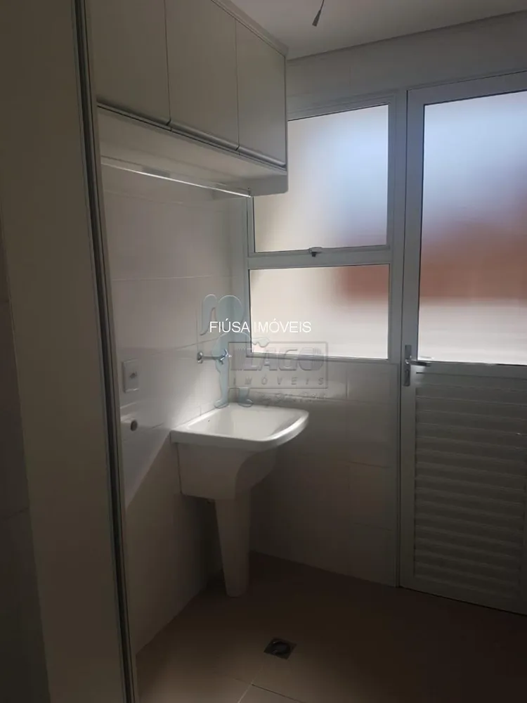 Apartamento, 2 quartos, 84 m² - Foto 5
