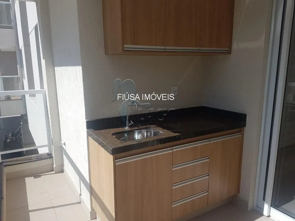 Apartamento, 2 quartos, 84 m² - Foto 8