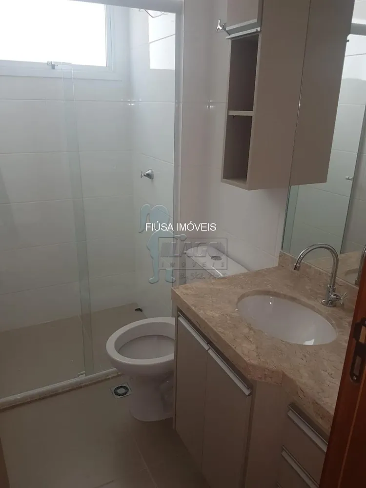 Apartamento, 2 quartos, 84 m² - Foto 6
