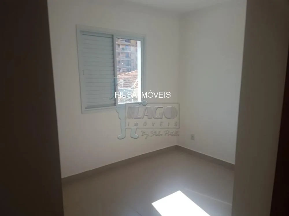 Apartamento, 2 quartos, 84 m² - Foto 2