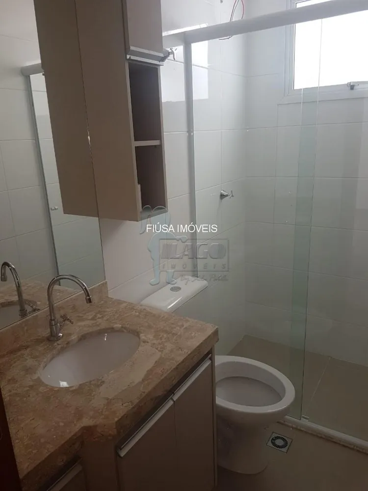 Apartamento, 2 quartos, 84 m² - Foto 4