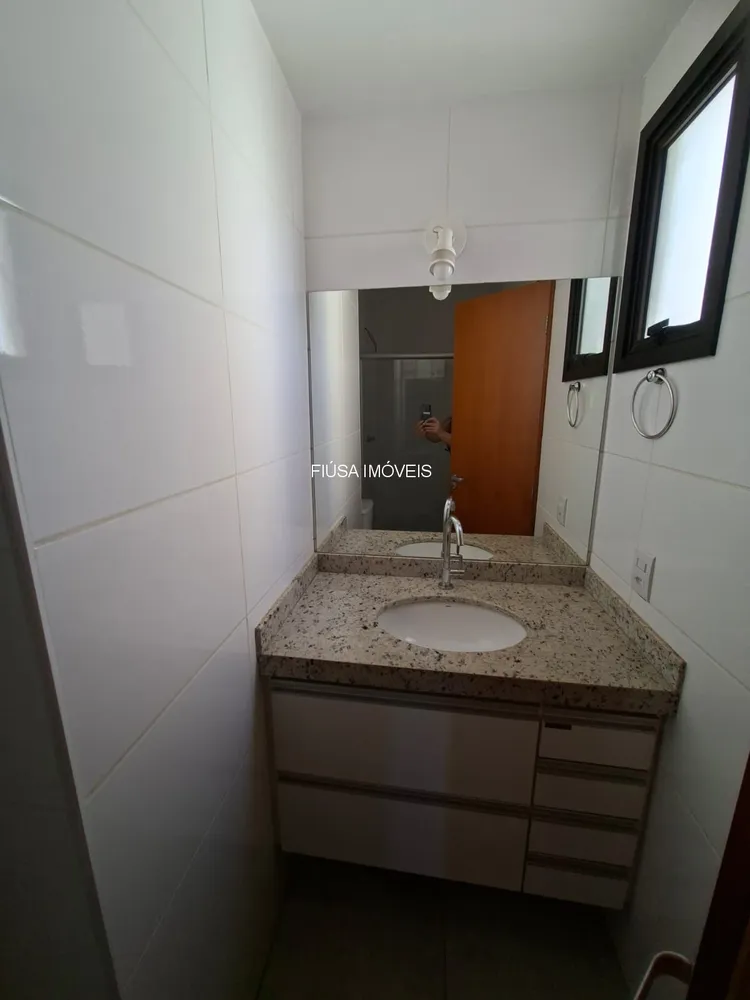 Cobertura, 3 quartos, 140 m² - Foto 8