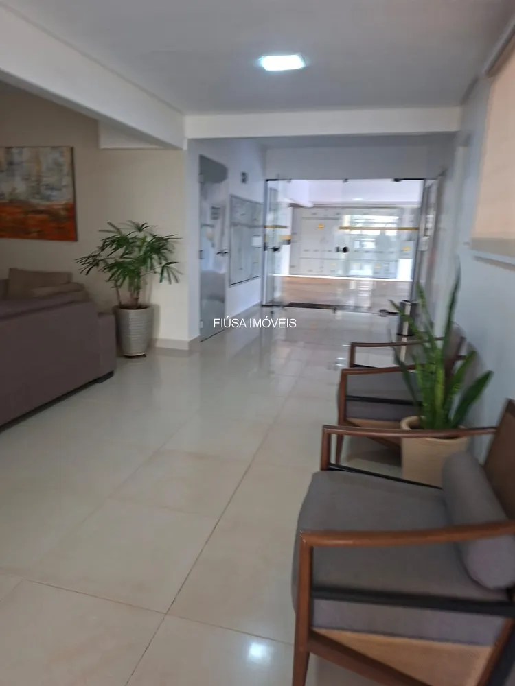 Cobertura, 3 quartos, 140 m² - Foto 1