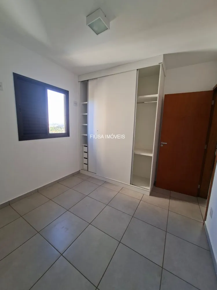 Cobertura, 3 quartos, 140 m² - Foto 6