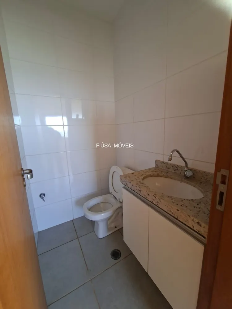 Cobertura, 3 quartos, 140 m² - Foto 10