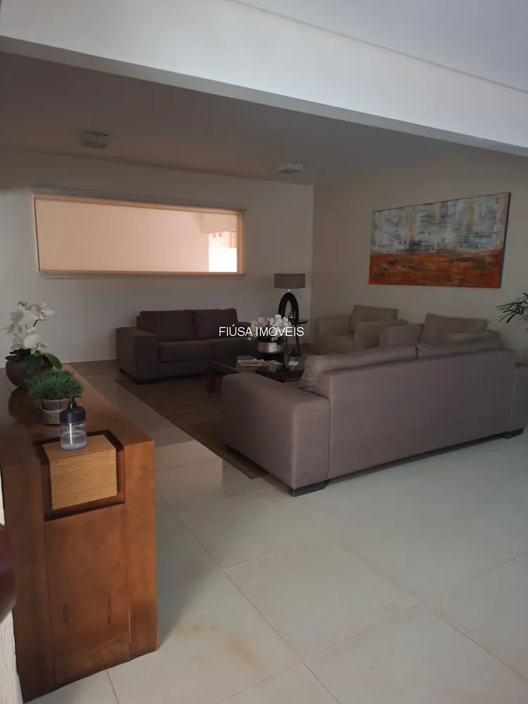 Cobertura, 3 quartos, 140 m² - Foto 3