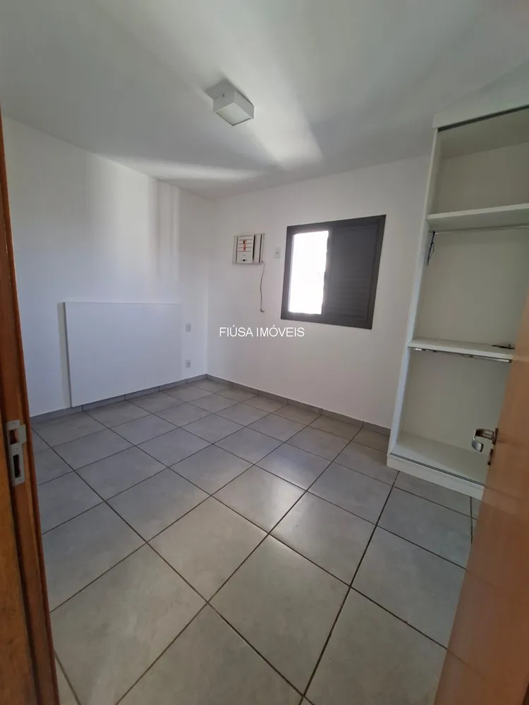 Cobertura, 3 quartos, 140 m² - Foto 7