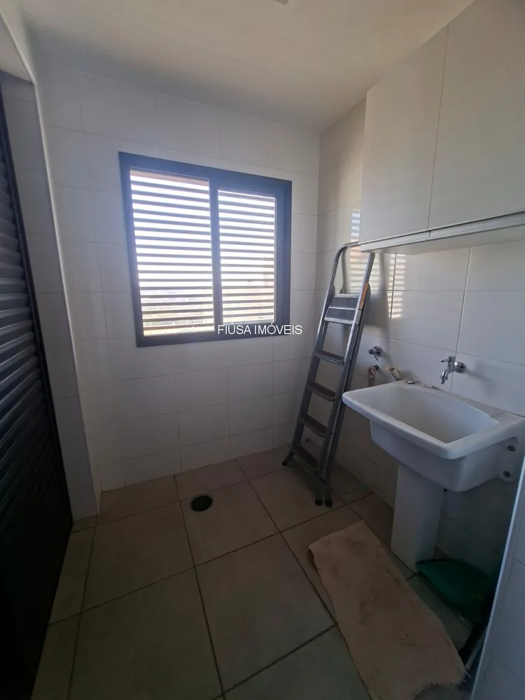 Cobertura, 3 quartos, 140 m² - Foto 4