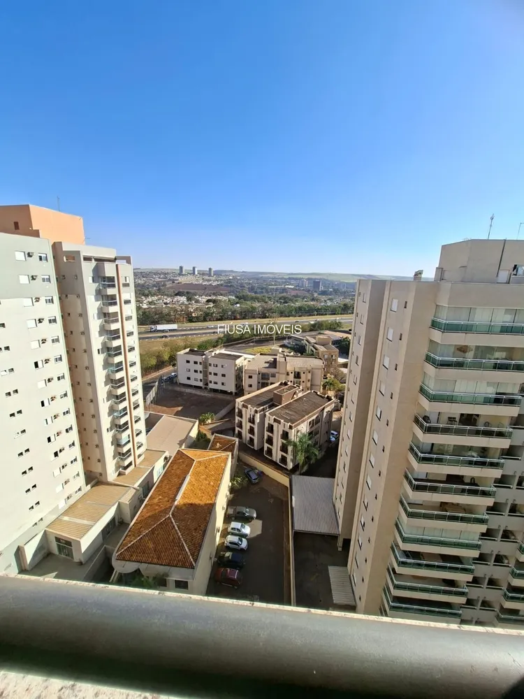 Cobertura, 3 quartos, 140 m² - Foto 5