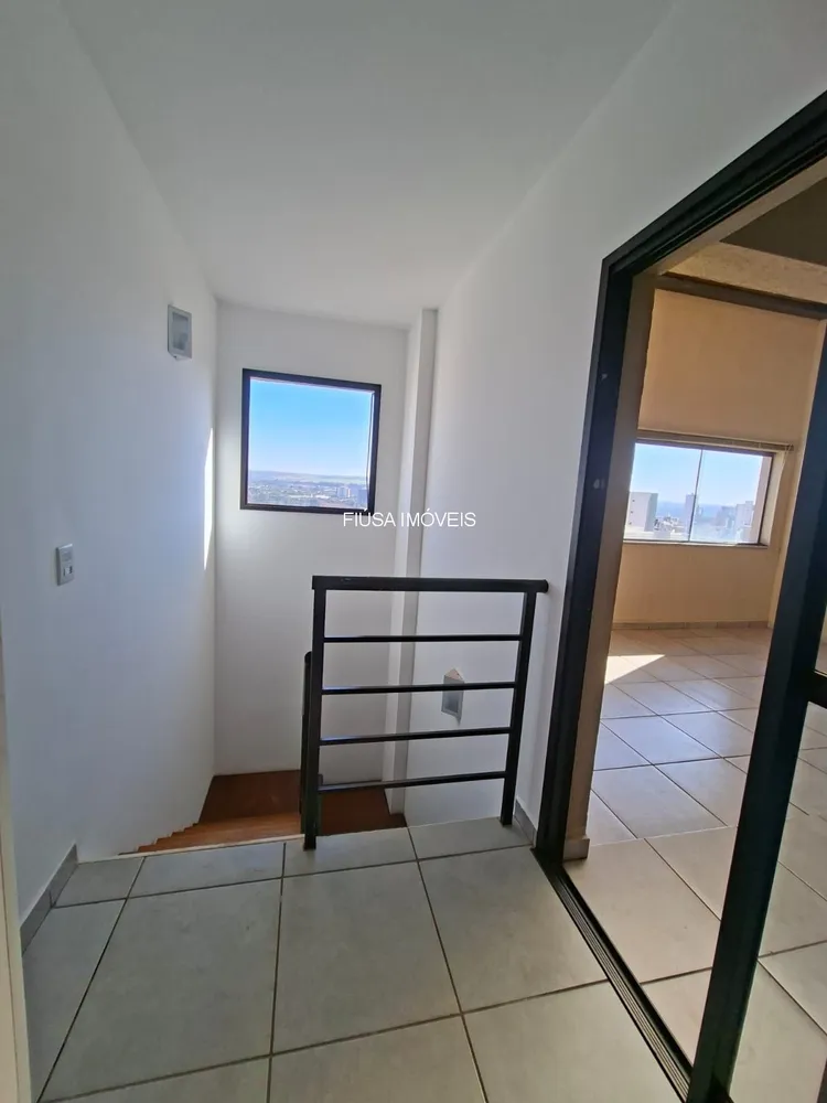Cobertura, 3 quartos, 140 m² - Foto 9