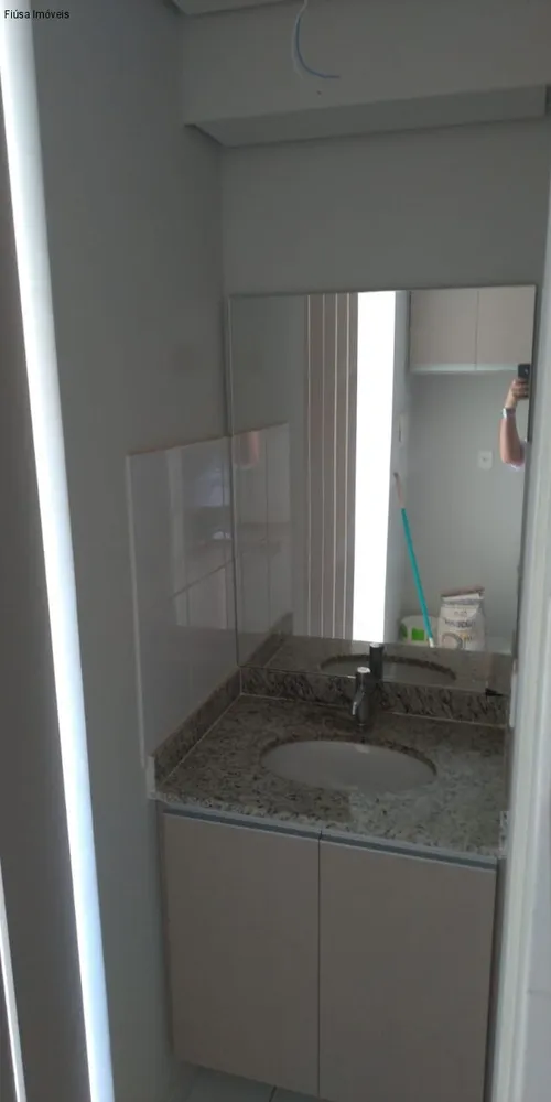 Flat/Apart Hotel, 1 quarto, 22 m² - Foto 5