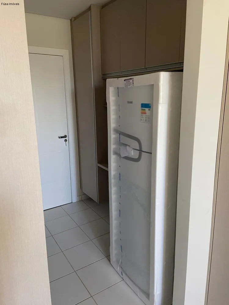 Flat/Apart Hotel, 1 quarto, 22 m² - Foto 7