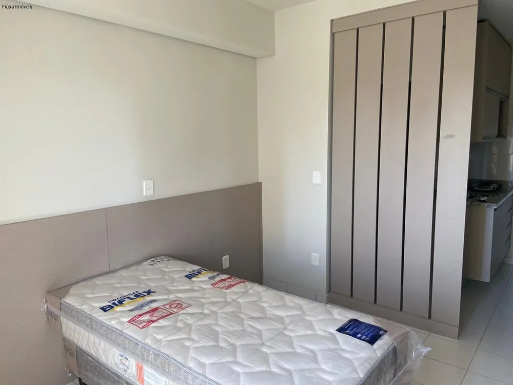 Flat/Apart Hotel, 1 quarto, 22 m² - Foto 12