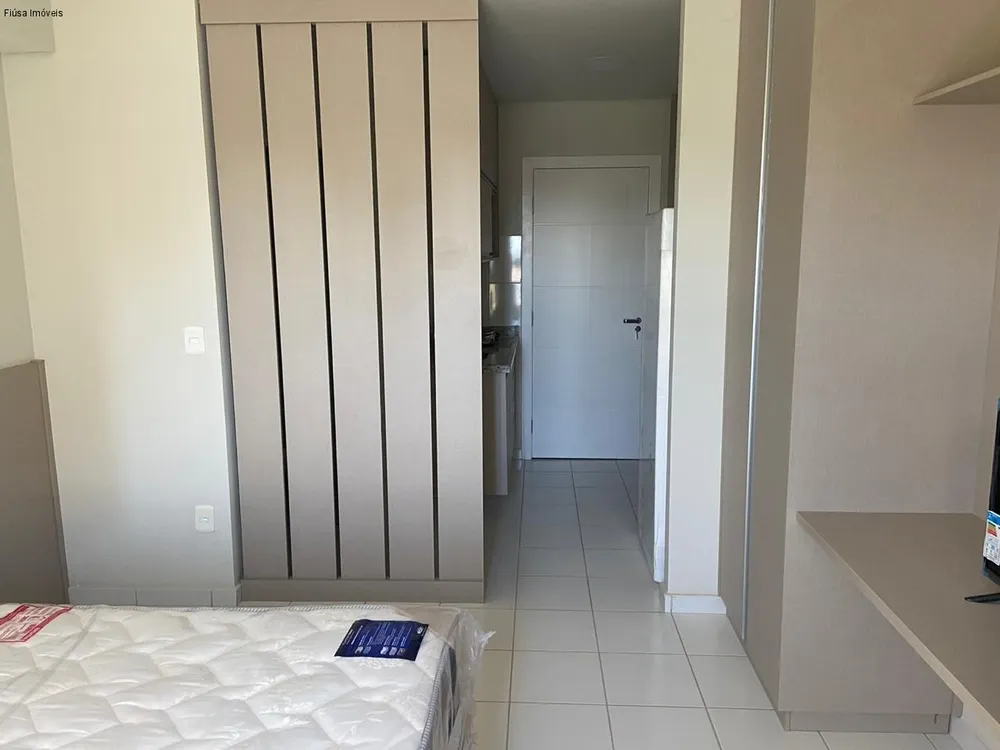 Flat/Apart Hotel, 1 quarto, 22 m² - Foto 10