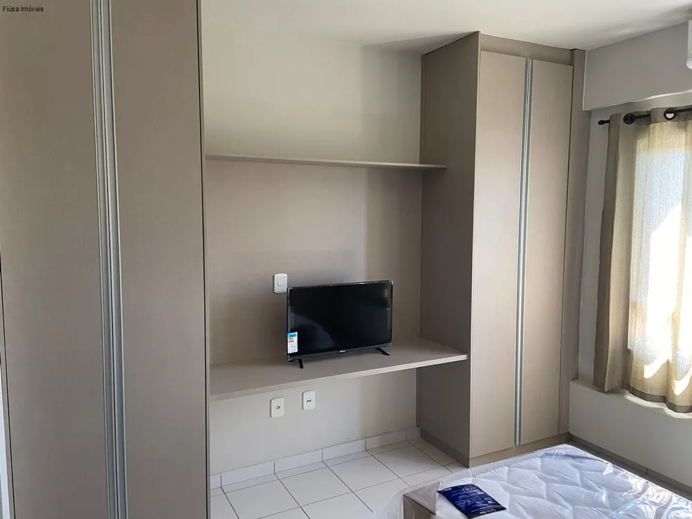 Flat/Apart Hotel, 1 quarto, 22 m² - Foto 6
