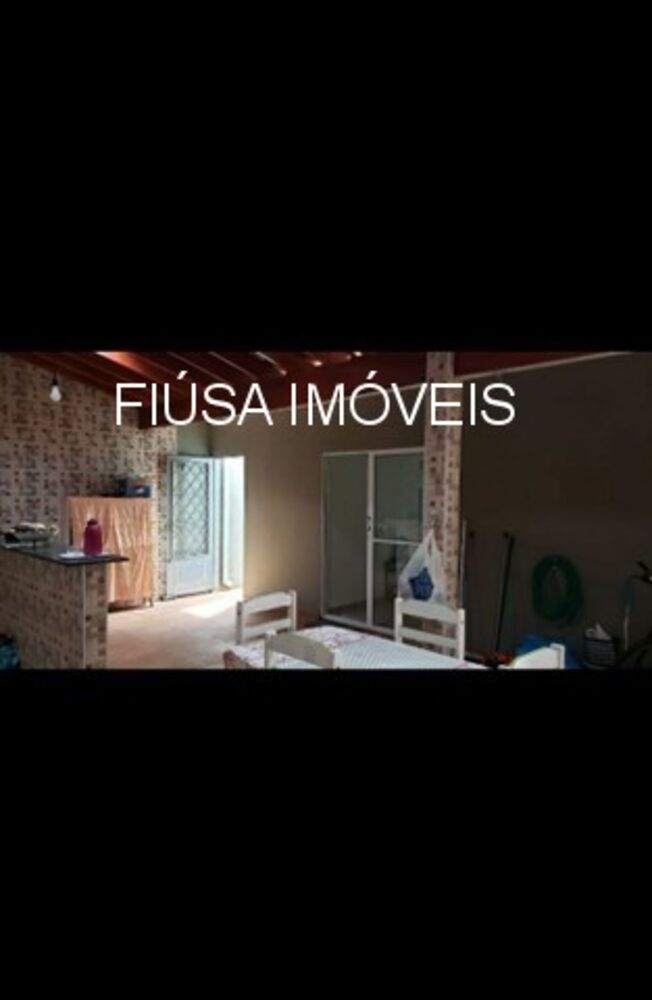 Casa à venda com 3 quartos, 200m² - Foto 4