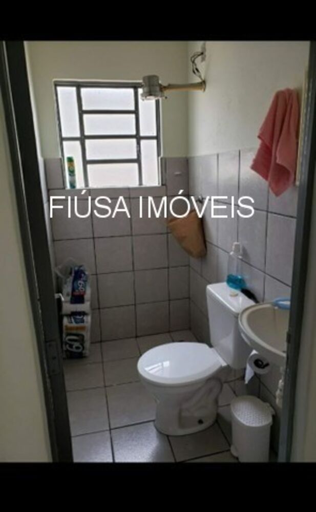 Casa à venda com 3 quartos, 200m² - Foto 5