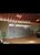 Casa, 3 quartos, 200 m² - Foto 1