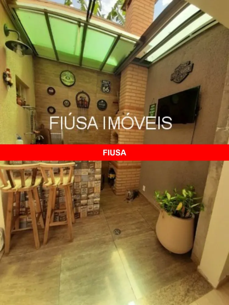 Casa, 2 quartos - Foto 8