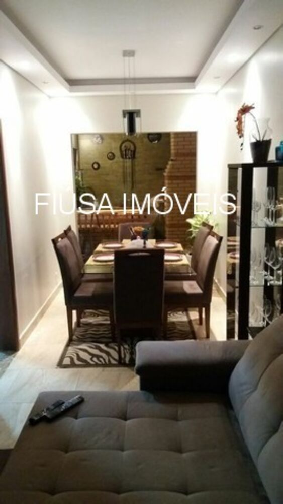 Casa, 2 quartos - Foto 3