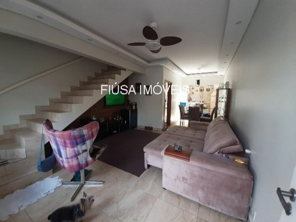 Casa, 2 quartos - Foto 6