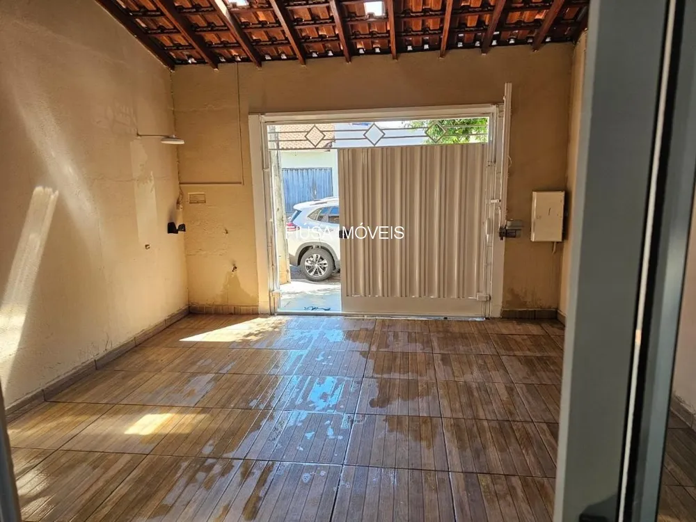 Casa, 2 quartos - Foto 5