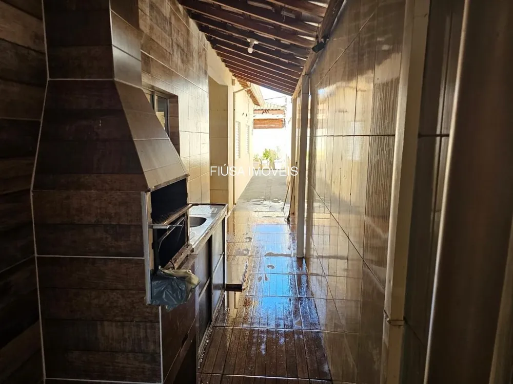Casa, 2 quartos - Foto 7