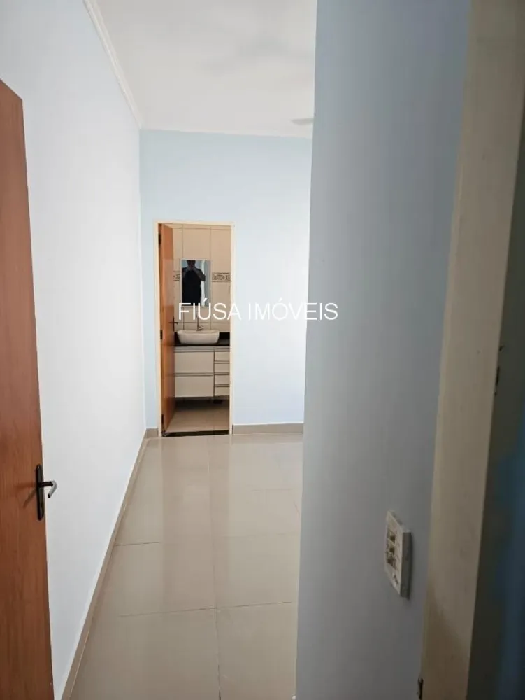 Casa, 2 quartos - Foto 9