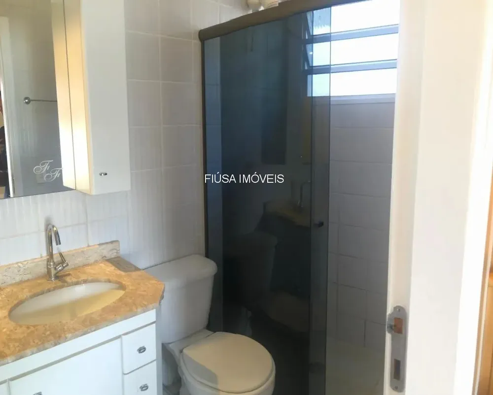 Casa, 3 quartos, 168 m² - Foto 5