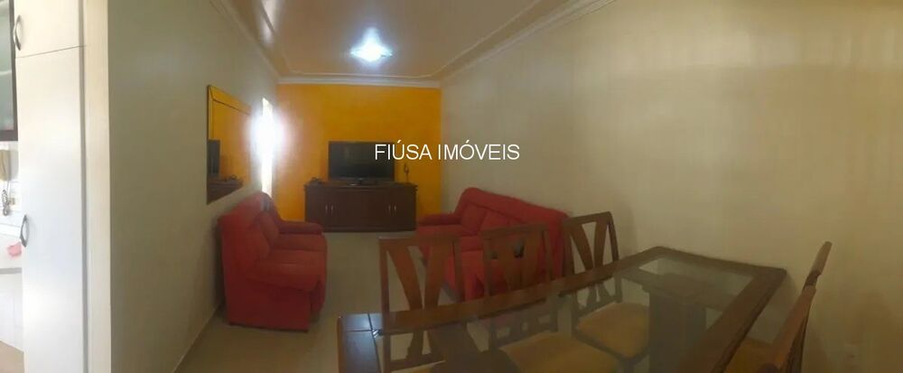 Casa à venda com 3 quartos, 168m² - Foto 5