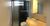 Casa, 3 quartos, 168 m² - Foto 4