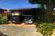 Casa, 3 quartos, 168 m² - Foto 3