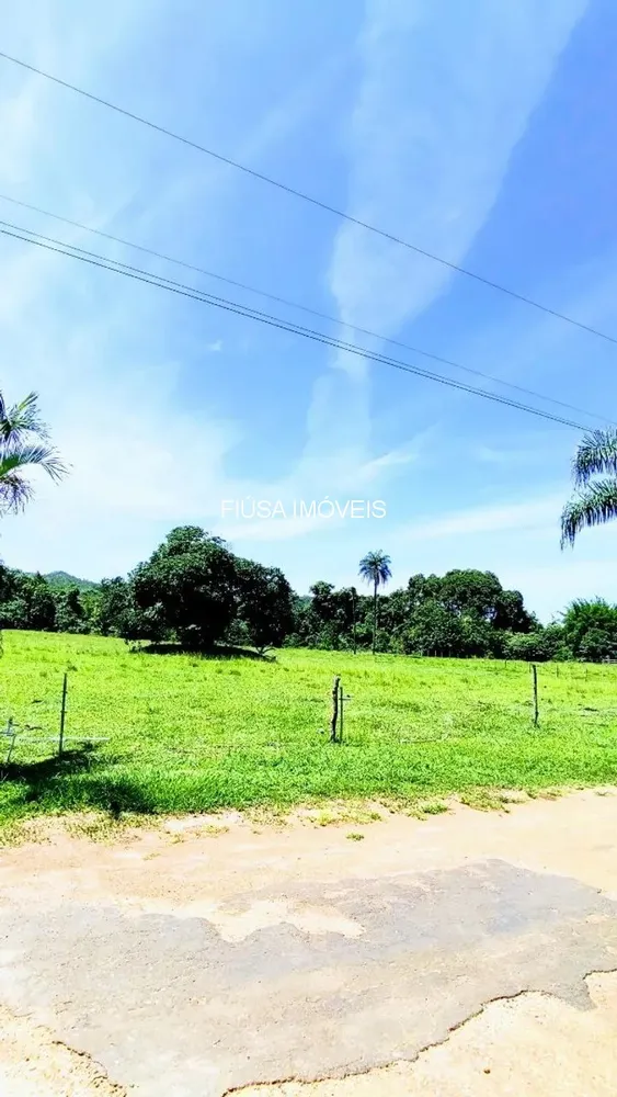 Terreno, 1830 m² - Foto 4