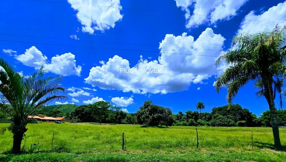 Terreno, 1830 m² - Foto 8