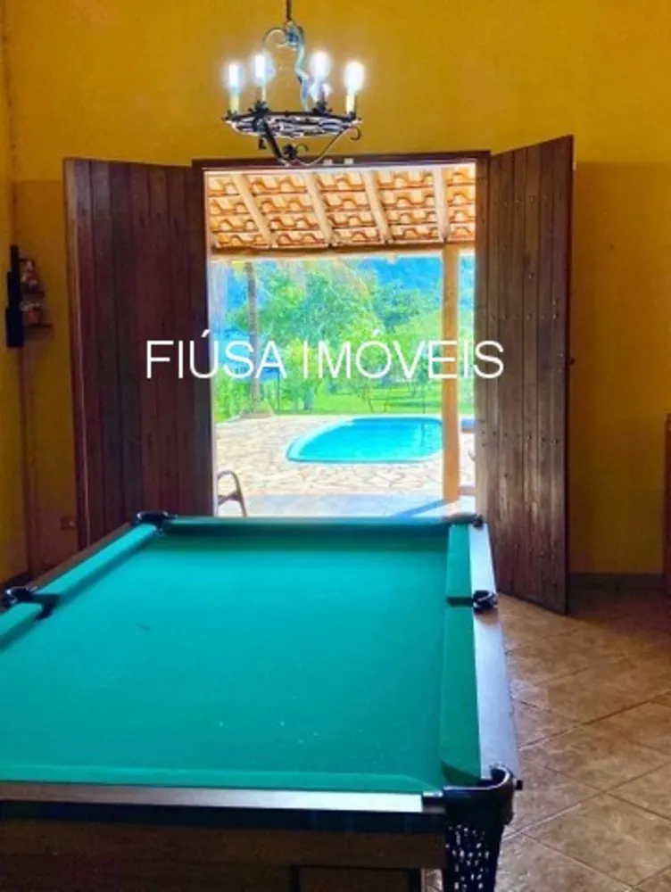 Chácara, 5 quartos - Foto 15