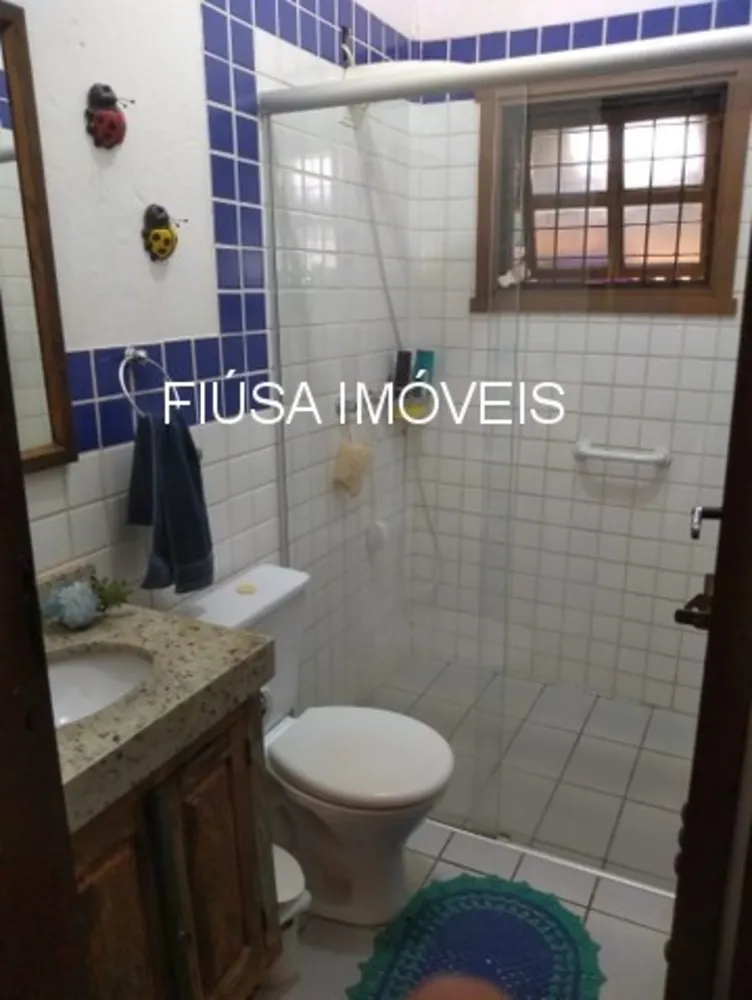 Chácara, 5 quartos - Foto 7