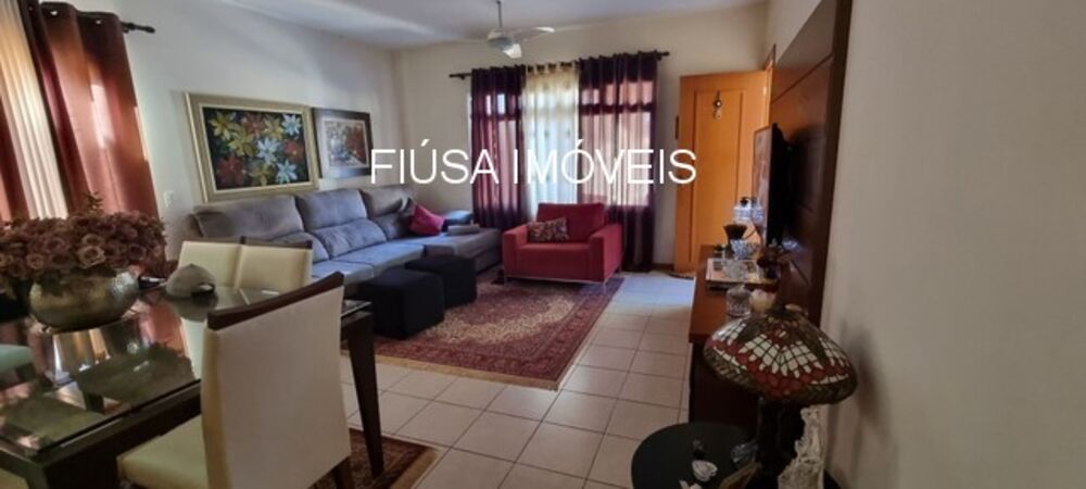 Casa, 3 quartos - Foto 13