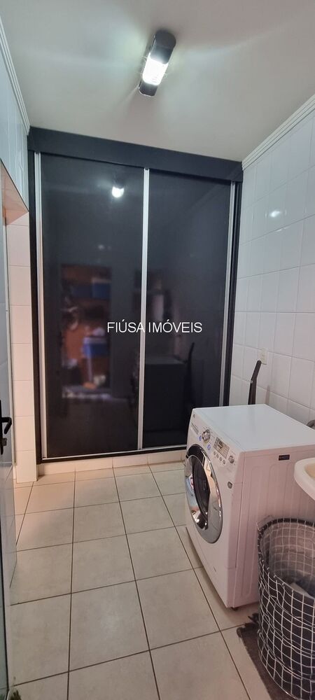 Casa, 3 quartos - Foto 11