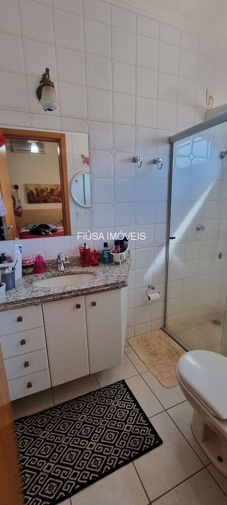 Casa, 3 quartos - Foto 14