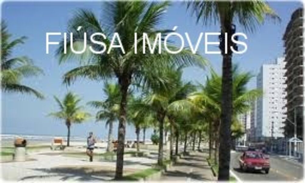 Apartamento, 2 quartos, 77 m² - Foto 1