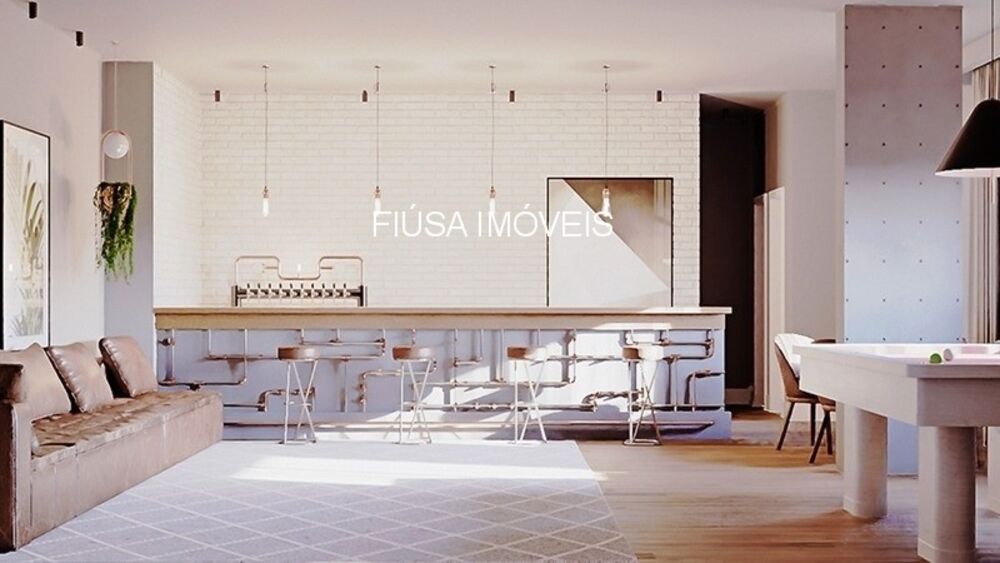 Apartamento, 2 quartos, 77 m² - Foto 5