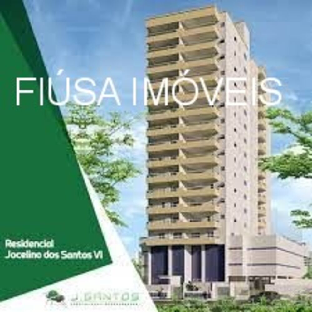 Apartamento, 2 quartos, 77 m² - Foto 4