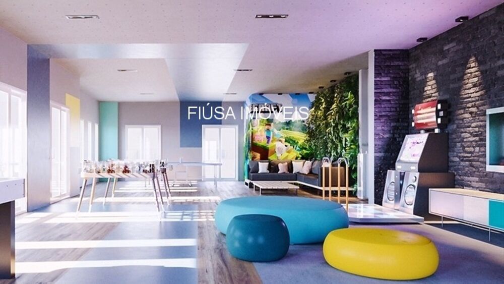 Apartamento, 2 quartos, 77 m² - Foto 6