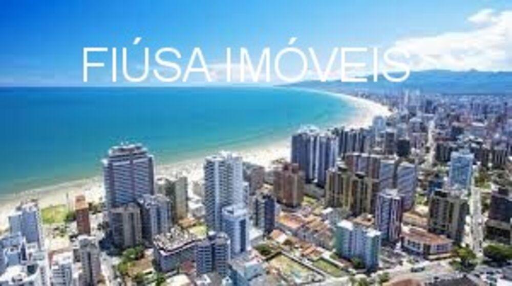 Apartamento, 2 quartos, 77 m² - Foto 2