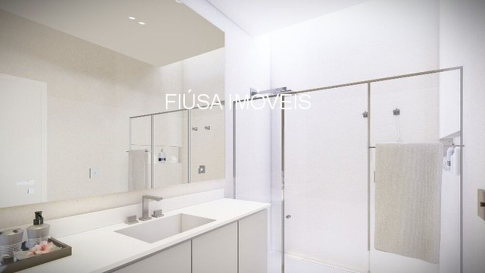 Casa, 4 quartos - Foto 7